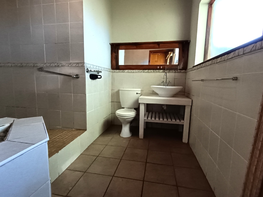 4 Bedroom Property for Sale in C Place Eastern Cape